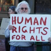human-rights-education