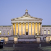 ucl.ac.uk