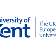kent univ.