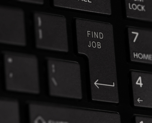 keyboard-417090_1920