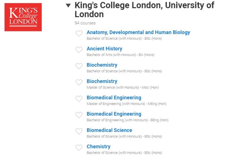 kcl_clearing