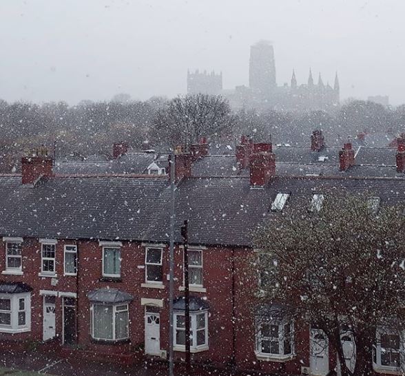 durham1