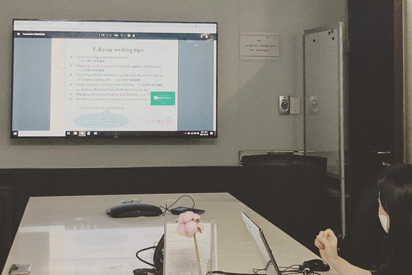 SE-be7eda21-70f0-4334-8077-9e501816b079
