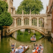 Best-Things-To-Do-In-Cambridge-England-12